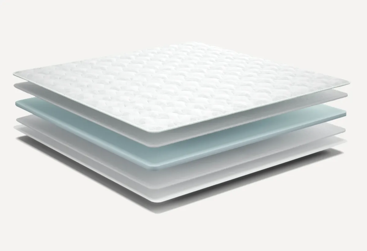 Топпер Джулия Julia