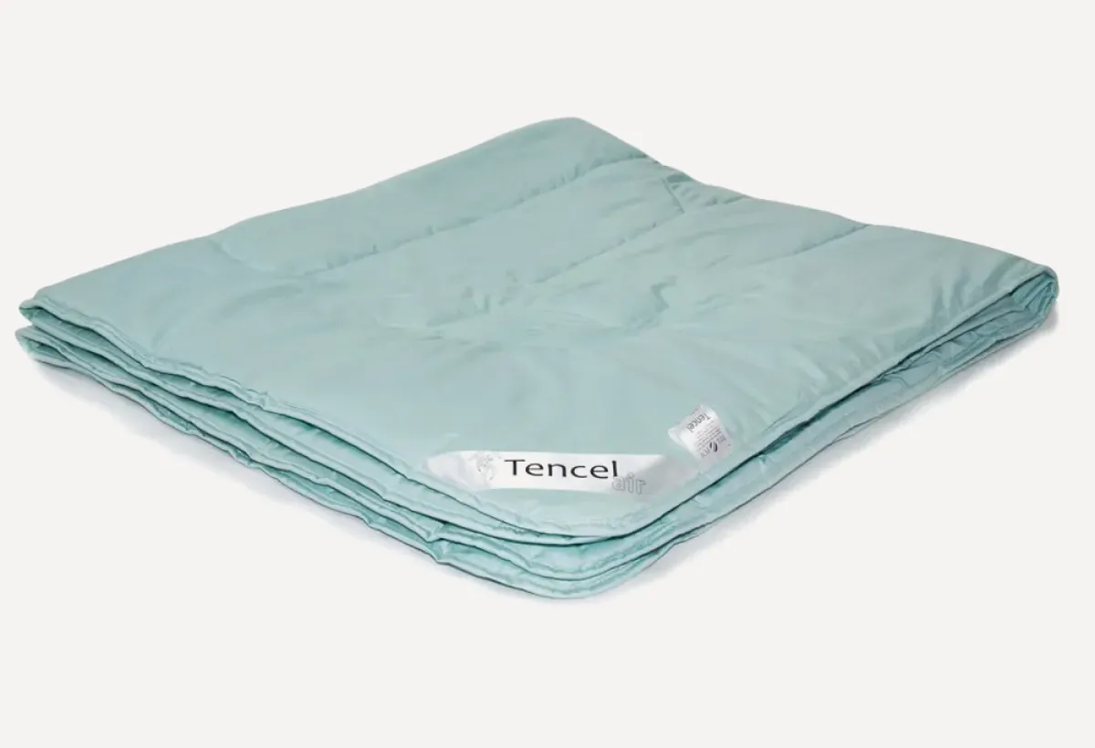 Одеяло Tencel Air