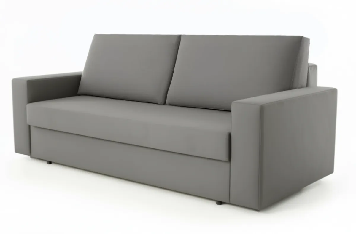 Диван Rosa (Роса)