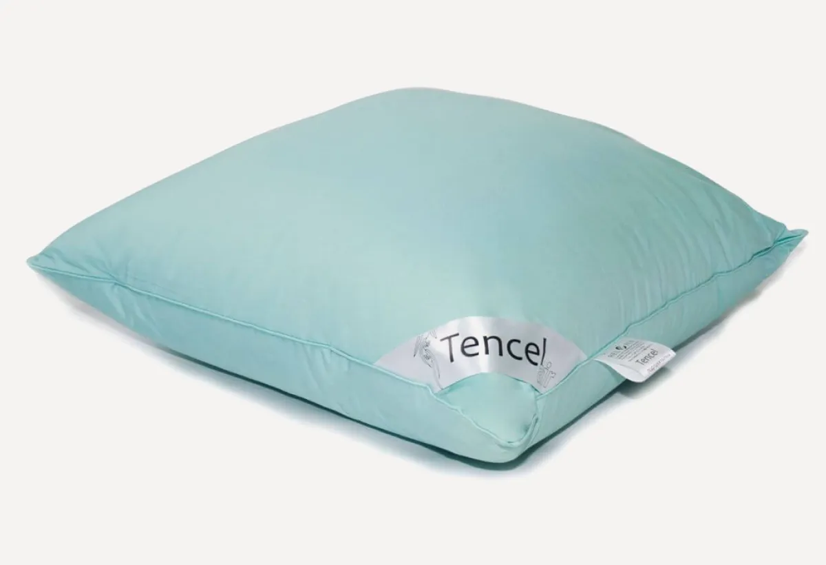 Подушка Tencel Air (Тенсел эйр)