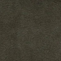 Велюр Fluffy 8 Табак