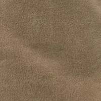 Велюр Fluffy 13 Карамель